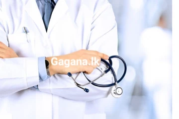 මෙරට ප්‍රධානතම රෝහලක විරල ගණයේ සිව් නිවුන් දරු උපතක්..!