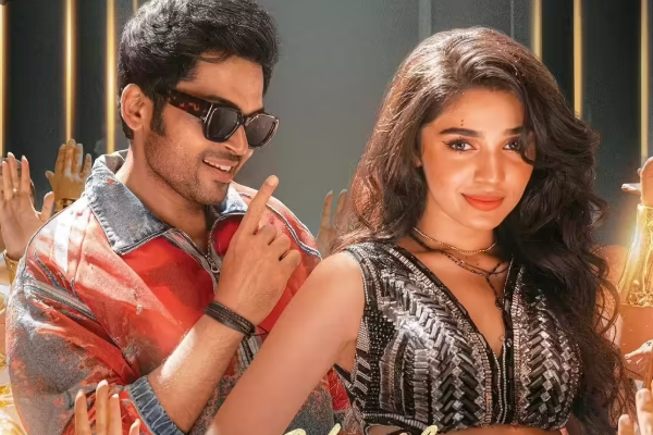கார்த்தியின் வா வாத்தியாரே படத்தின் ரிலீஸ் எப்போது? அதிகாரப்பூர்வ அறிவிப்பு வெளிவந்தது | Karthi Va Vaathiyaar Release Date Announcement
