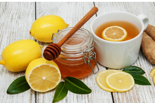 இருமலுக்கு உதவும் எளிமையான வீட்டு வைத்தியம்! | Some Simple Medical Tips Help You Persistent Cough