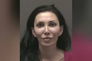 பெண்களுக்கு சிலிகான் ஊசி போட்ட கனேடிய செவிலியர்: வெளிவரும் முழு பின்னணி