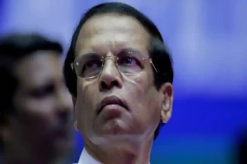 மைத்திரியின் தலைவிதியை தீர்மானிக்கப்போகும் டிசம்பர் 15