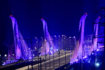 கட்டுநாயக்க நெடுஞ்சாலையில் தொடரும் சிக்கல்!