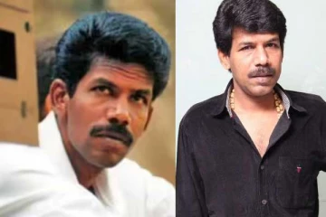 கொலை முயற்சியில் ஈடுபட்டு வெட்டு வாங்கிய இயக்குநர் பாலா!! எஸ்கேப் ஆன நண்பர்கள்..