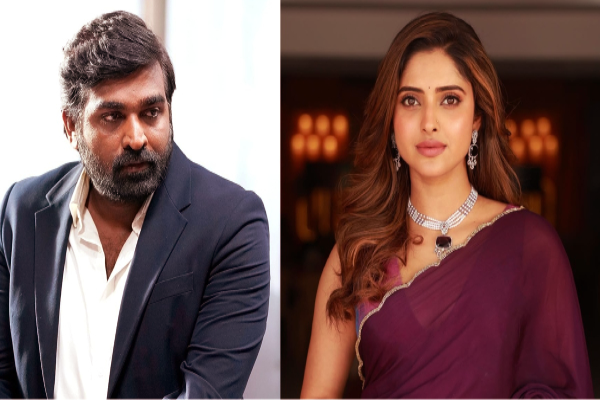 பிக் பாஸ் வீட்டில் நடிகைக்கு வந்த கொடூர காய்ச்சல் - இனியும் போட்டியாளராக இருப்பாரா? | Telugu Bigg Boss Aisha Is Suffering Typhoid Fever பிக் பாஸ் வீட்டில் நடிகைக்கு வந்த கொடூர காய்ச்சல் - இனியும் போட்டியாளராக இருப்பாரா? | Telugu Bigg Boss Aisha Is Suffering Typhoid Fever