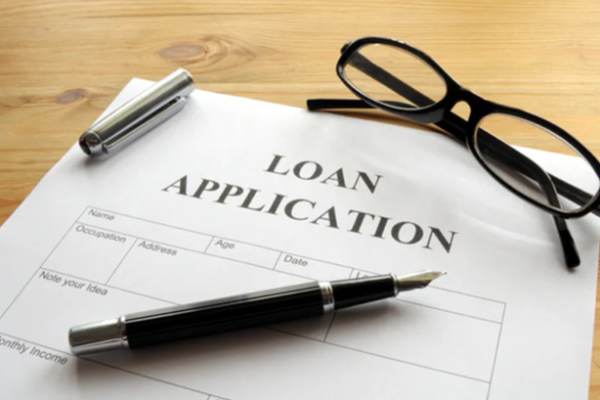குறைந்த வட்டியில் சலுகையுடன் கடன் வழங்கும் வங்கிகள் | New Loan From Sri Lankan Banks