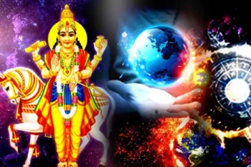 2023ம் ஆண்டில் அள்ளிக் கொடுக்கும் சுக்கிரன்! மாளவியா யோகத்தால் ராஜயோகத்தை அடையும் 3 ராசிகள்