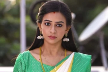 பாக்கியலட்சுமி சீரியல் நடிகை திவ்யா கணேஷ் நிஜ வாழ்க்கையில் இப்படிப்பட்டவரா..! ரசிகர்களுக்கு ஷாக்