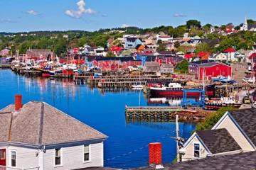 ஆண்டொன்றிற்கு சுமார் 25,000 புலம்பெயர்வோரை வரவேற்க இலக்கு நிர்ணயித்துள்ள கனேடிய மாகாணம்: ஒரு நல்ல செய்தி