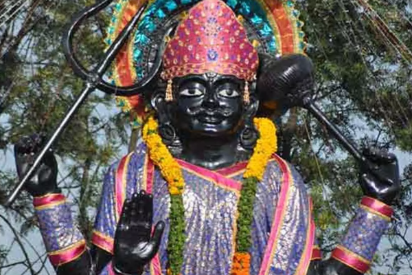 அஷ்டம சனி ஏழரை சனி என்ன செய்யும்? அதிலிருந்து விடுபட செய்ய வேண்டிய பரிகாரங்கள் | Ashtama Sani Yezharai Sani Parigarangal In Tamil