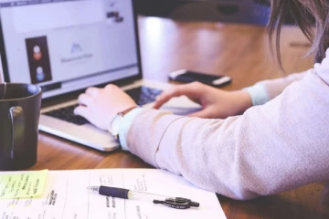 பிரான்சில் வீடுகளிலிருந்து பணியாற்றுவோருக்கு மகிழ்ச்சியை ஏற்படுத்தும் ஒரு செய்தி