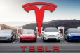 தமிழ்நாட்டில் Tesla கார் தொழிற்சாலை? எலான் மஸ்க் இந்தியாவில் ரூ.16 ஆயிரம் கோடி முதலீடு