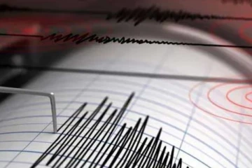 ஒரே நாளில் வங்கக்கடலில் அடுத்தடுத்து 4 முறை பதிவான நிலநடுக்கம் (உலக செய்திகளின் தொகுப்பு)