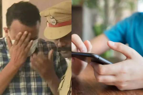 16 வயது சிறுவனுக்கு பாலியல் வன்கொடுமை - அரசு அதிகாரி, தொழிலதிபர் உள்ளிட்ட 10 பேர் கொடுமை! | Govt Officer Harassment 14 Year Boy Kerala