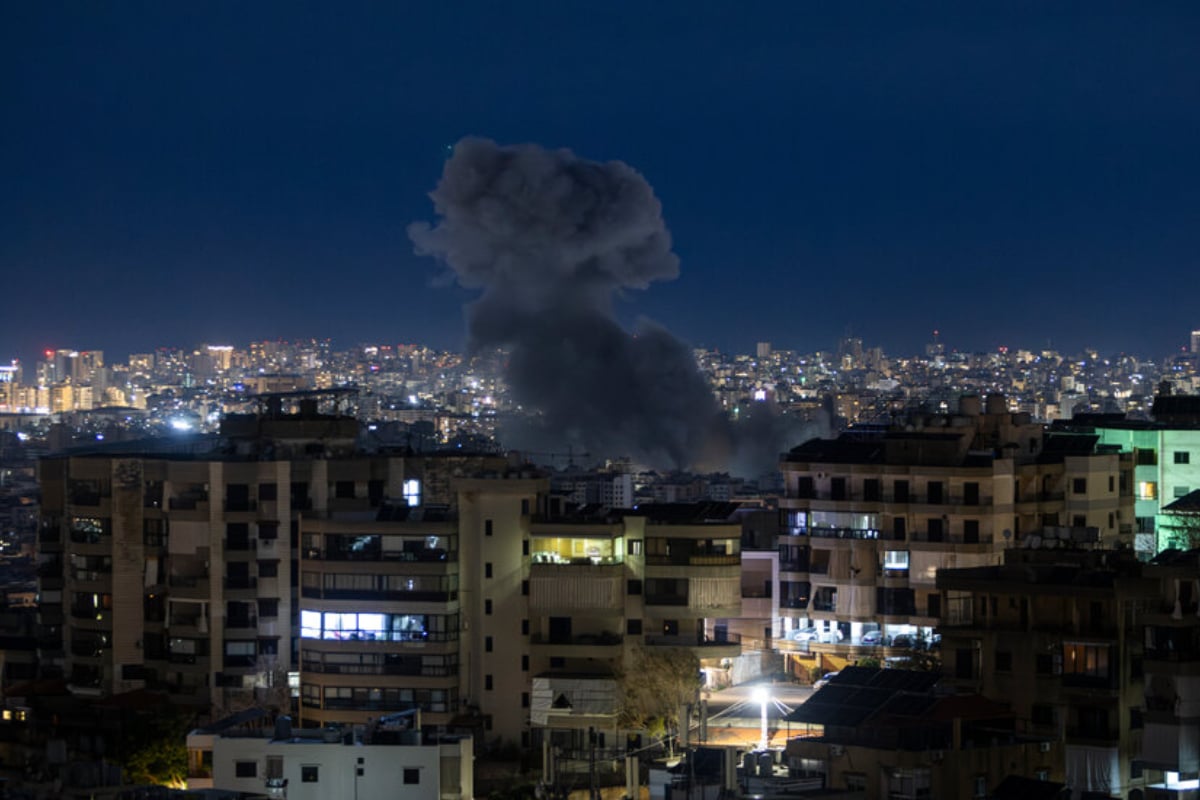 இலங்கையின் பாதுகாப்பு அச்சுறுத்தல் தொடர்பில் அரசு வெளியிட்டுள்ள அதிரடி அறிவிப்பு | Do No Fear Minister Requested From Sri Lankans