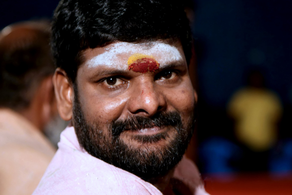 கஞ்சா கருப்பு வாழ்க்கையில் இப்படி ஒரு சோகமா, அதுவும் சினிமாவால் | Ganja Karuppu Talk About Sad Cinema Life கஞ்சா கருப்பு வாழ்க்கையில் இப்படி ஒரு சோகமா, அதுவும் சினிமாவால் | Ganja Karuppu Talk About Sad Cinema Life