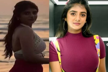 10 வது படிக்கும் போது என்னோட அந்த போட்டோவால்!! மனமுடைந்து பேசிய நடிகை கேப்ரியல்லா..