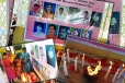 பேராறில் படுகொலை செய்யப்பட்ட 11 பொதுமக்கள்! 37 வது நினைவேந்தல்