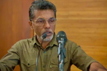 දක්ෂ සමෘද්ධි නිලධාරීන්ට ලක්ෂ 10-15ක මුල්‍ය ත්‍යාග - නියෝජ්‍ය ඇමතිගෙන් යෝජනාවක්