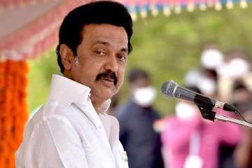 அனைவருக்கும் உதவிடுங்கள்;இலங்கை தமிழ் தேசிய கூட்டமைப்பு வேண்டுகோள்!