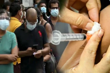 வெளிநாட்டுக்கு வேலைக்கு செல்வோருக்கு ஏற்பட்ட சிக்கல்: நாளுக்கு நாள் அதிகரிக்கும் வரிசை