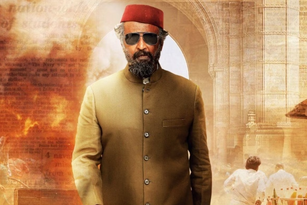 அயலான் படத்திற்கு வரும் பெரிய சிக்கல்.. வசூல் பாதிக்கப்படுமா | Ayalaan Will Face These Problem On Release