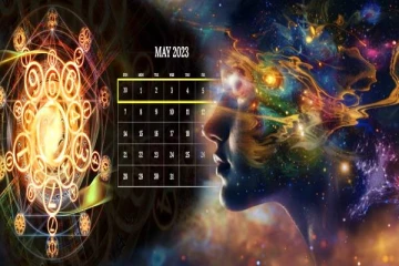 Numerology : உங்களுடைய பிறந்த திகதியில் புதைந்துள்ள இரகசியம் என்னன்னு தெரியுமா?