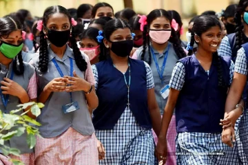 ரூ.10,000.. பள்ளி மாணவர்களுக்கு செம ஹேப்பி நியூஸ் - விண்ணப்பிப்பது எப்படி?