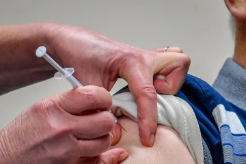 ஜெர்மனியில் முதியவரின் மோசமான செயல்; வெளியான அதிர்ச்சித் தகவல்!