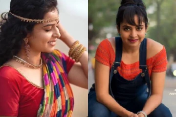 அட்ஜெஸ்ட்மெண்ட் நடப்பதால் என் அம்மா போட்ட ஒரே கண்டீசன்!! நயன்தாரா பட நடிகை..