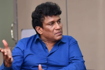 கொடுங்கோண்மைக்கு எதிராகப் போராடி மாண்ட மாண்புகளை மறக்க மாட்டோம்: மனோ பதிவு