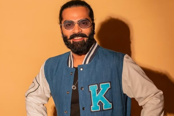 43வது பிறந்தநாளை கொண்டாடும் நடிகர் சிம்புவின் சொத்து மதிப்பு எவ்வளவு தெரியுமா, இதோ | Actor Silambarasan Tr Net Worth Details