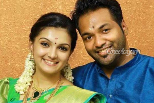 குழந்தைகளுக்கு பிறகு குண்டான சரண்யா மோகன் பின் உடல் எடை குறைத்தது எப்படி?- டிப்ஸ் இதோ | Actress Saranya Mohan Weight Loss Journey குழந்தைகளுக்கு பிறகு குண்டான சரண்யா மோகன் பின் உடல் எடை குறைத்தது எப்படி?- டிப்ஸ் இதோ | Actress Saranya Mohan Weight Loss Journey