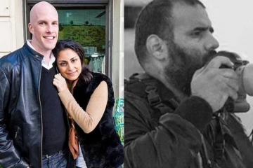 FIFA உலகக் கோப்பை! தமிழ் வம்சாவளி பெண்ணின் கணவரை தொடர்ந்து இன்னொரு நபர் திடீர் மரணம்