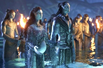 10 ஆயிரம் கோடியை கடந்த அவதார் வசூல்.. இன்னும் வெற்றிக்கு இத்தனை கோடிகள் தேவையா