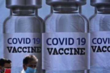 கொரோனா தடுப்பூசி போட்டுக் கொண்ட 3 பேருக்கு மயக்கம்: தஞ்சையில் பரபரப்பு