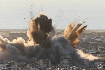 பாரிஸ் நகரில் அவசரமாக ஒன்றுகூடும் உலகத் தலைவர்கள்: ஒரே ஒரு காரணம்