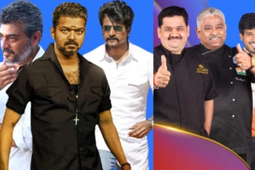 தல, தளபதியை தொடர்ந்து சிவகார்த்திகேயனின் டான் படத்தில் இணைந்து குக் வித் கோமாளி பிரபலம்.. ஆனால் ஷிவாங்கி கிடையாது..