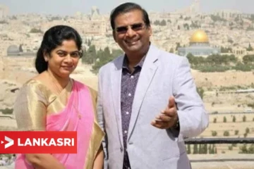 மதபோதகர் பால் தினகரன் வீட்டில் இருந்து 5 கிலோ தங்கம் பறிமுதல்! கணக்கில் வராத பல கோடிகள் கண்டுபிடிப்பு... வருமான வரித்துறையினர் அதிரடி