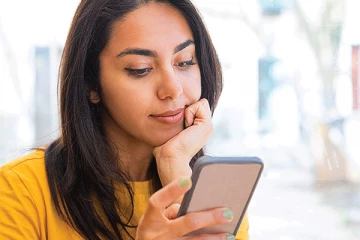 ඔබේ ජීවිතයට එකතු කරගත යුතුම මැනස්.