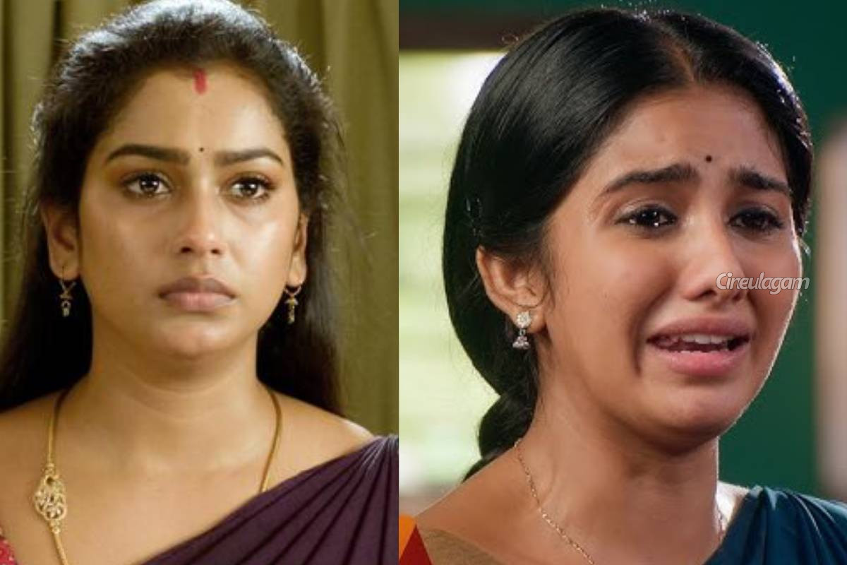 ஞாயிறு ஸ்பெஷலாக சன் டிவியில் ஒளிபரப்பாக போகும் சூப்பர் ஹிட் படங்கள் | Sun Tv Special Movies This Sunday ஞாயிறு ஸ்பெஷலாக சன் டிவியில் ஒளிபரப்பாக போகும் சூப்பர் ஹிட் படங்கள் | Sun Tv Special Movies This Sunday