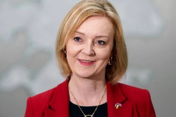 பிரித்தானிய பிரதமராக தெரிவானால்... ஒரே வாரத்தில் முக்கிய முடிவு: லிஸ் ட்ரஸ் உறுதி