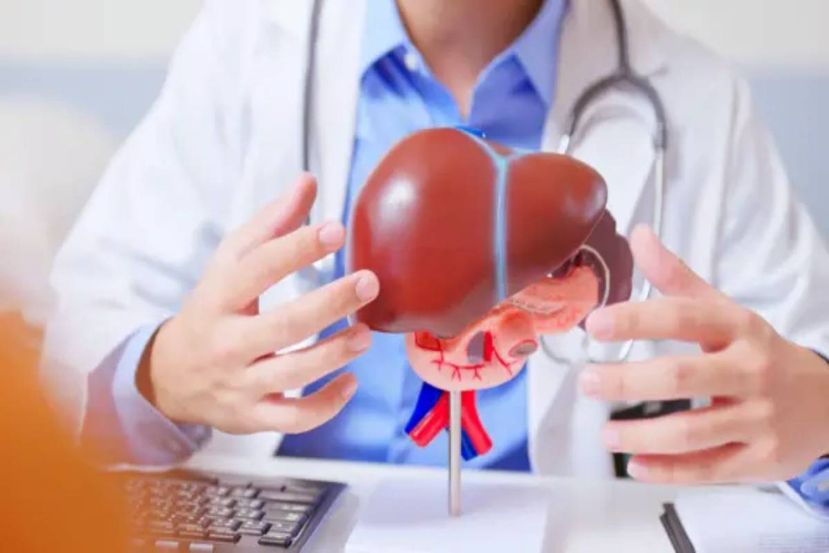 நீங்கள் தினமும் ஒரு கப் காபி குடித்தால் என்ன பலன்? | Benefits Of Drinking A Cup Of Coffee Every Day