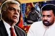 நாடு மீண்டும் பாரிய பொருளாதார ஆபத்தில்..! அரசை எச்சரிக்கும் ரணில்