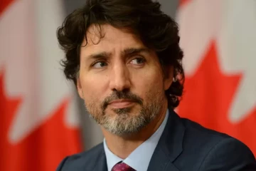 கனடா இடைத்தேர்தல்: ஆளும் ட்ரூடோ கட்சிக்கு தோல்வி