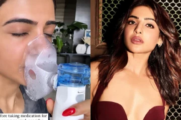 சிறைக்கு போக வேண்டும்; வெடித்த சர்ச்சை - விளக்கம் கொடுத்த நடிகை சமந்தா!