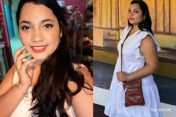 ஃப்ரீசரில் உடல் உறைந்து இறந்த பெண்... 50 மில்லியன் டொலர் இழப்பீடு கேட்கும் குடும்பம் | Woman Freezer And Froze To Death