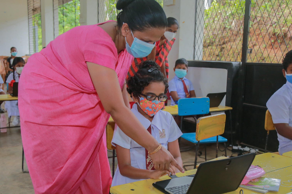 நாளை ஆசிரியர்கள் பணிப்புறக்கணிப்பு! | Schools Teachers Strike Tomorrow