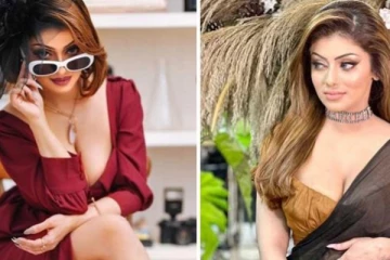 මම දැන් ක්ෂේත්රයට ඇවිල්ල අවුරුදු 20ක් වෙනවා, අවුරුදු 6ක් ඕස්ට්රේලියාවේ පදිංචි වෙලා ඉදලා ලංකාවට ආවේ කළාව වෙනුවෙන්මයි-නතාෂා පෙරේරා