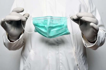 சுவிட்சர்லாந்தில் கொரோனாவின் ஐந்தாவது அலை... அரசு எச்சரிக்கை