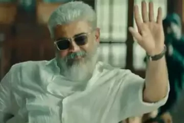 மீண்டும் வெற்றி கூட்டணியுடன் கைகோர்க்கும் அஜித்.. 10 வருடத்திற்கு பின் எடுத்துள்ள முடிவு